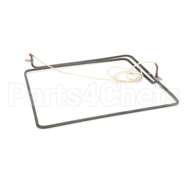 60-0064-1-A Compatible Star Element240V4000W Xo-1M X O-1Ms