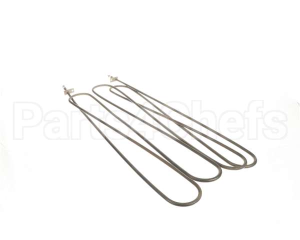 60-0091-A Nu-Vu Element240V5200W