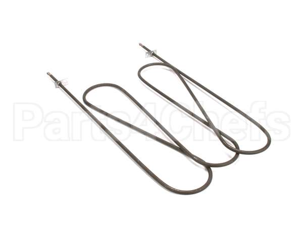 60-0146-1-C Nu-Vu Element,208V,5000W,Pma-5/19