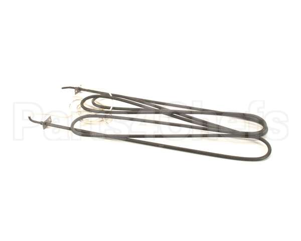60-0149-A Nu-Vu Element,208V,3500W,Ub-7,Ub-5/1