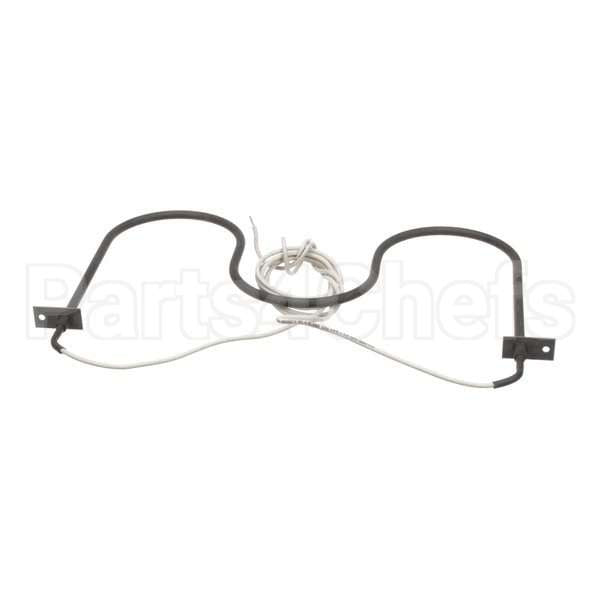 60-0212-A Compatible Star Element104V600Wproofer(W Ired I