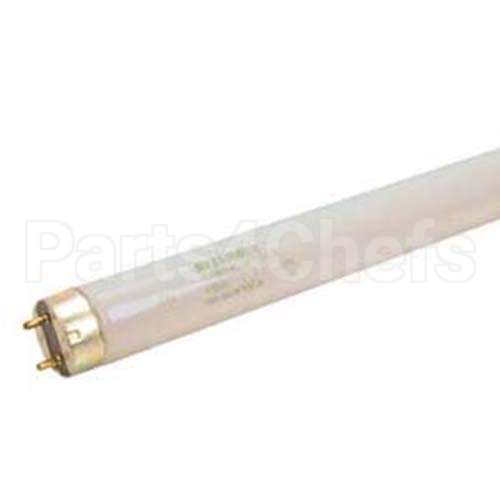 60-11003-0001 Compatible Anthony Bulb, Fluorescent, T-8, 24"