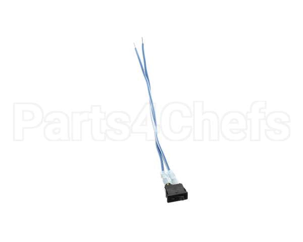 60-12486-0001 Anthony International On/Off Switch