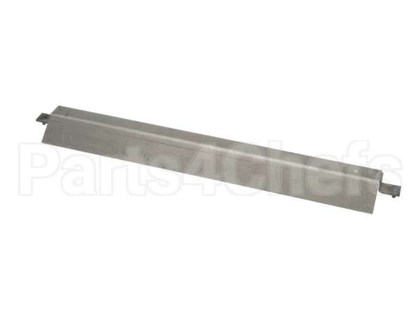 60-125-00 Connerton Rlrb Steel Radiant