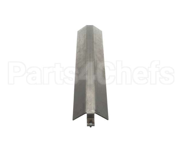 60-125-00 Connerton Rlrb Steel Radiant