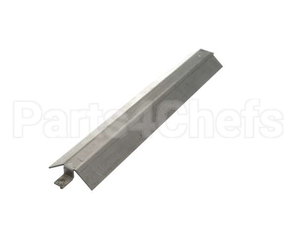 60-125-00 Connerton Rlrb Steel Radiant