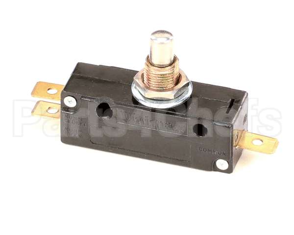 60-16142-0002 Anthony International Fan Delay