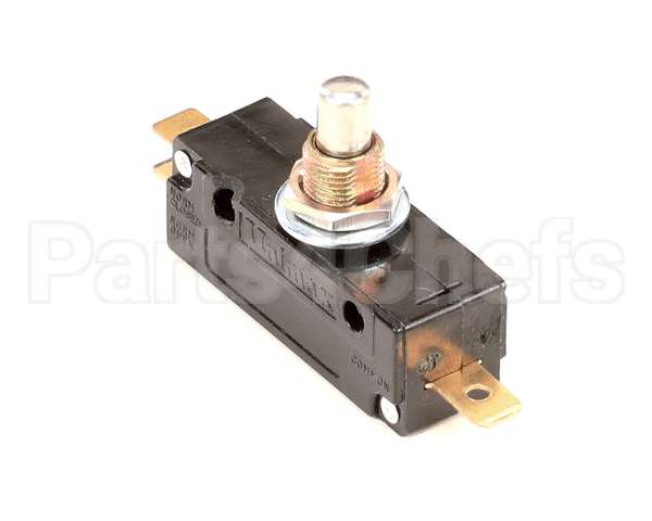 60-16142-0002 Anthony International Fan Delay