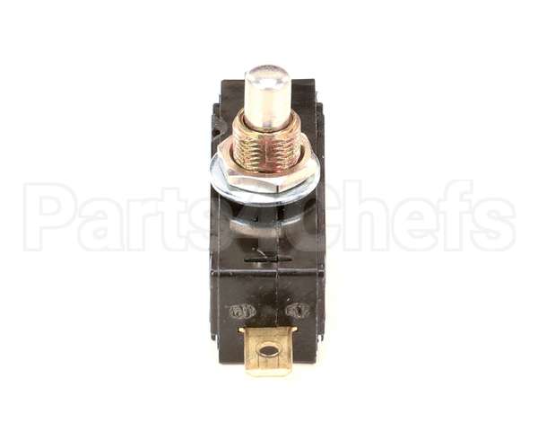 60-16142-0002 Anthony International Fan Delay