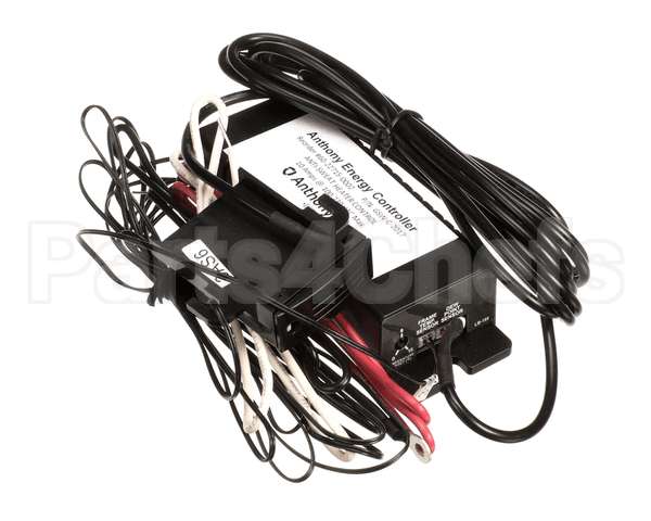 60-22715-0002 Anthony International Controller And Sensor
