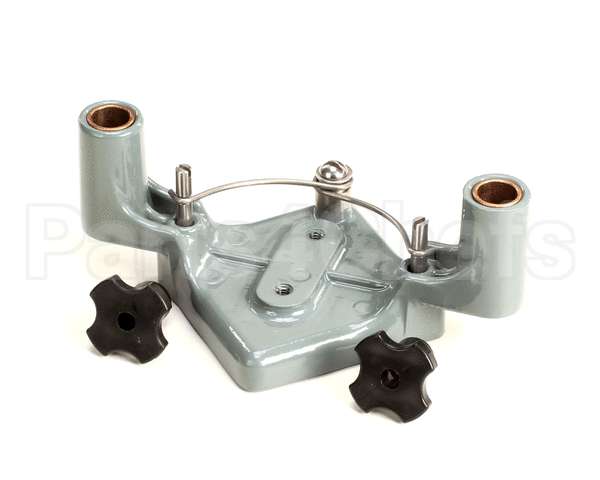 60 Shaver - Keen Kutter Slide Casting Upgrade Kit