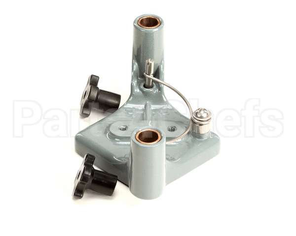 60 Shaver - Keen Kutter Slide Casting Upgrade Kit