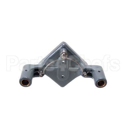 60 Compatible Shaver Specialty Slide Casting Upgrd Kit