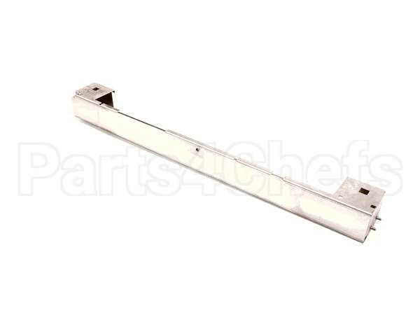 60.60.514 Rational Carrier For Caster Left