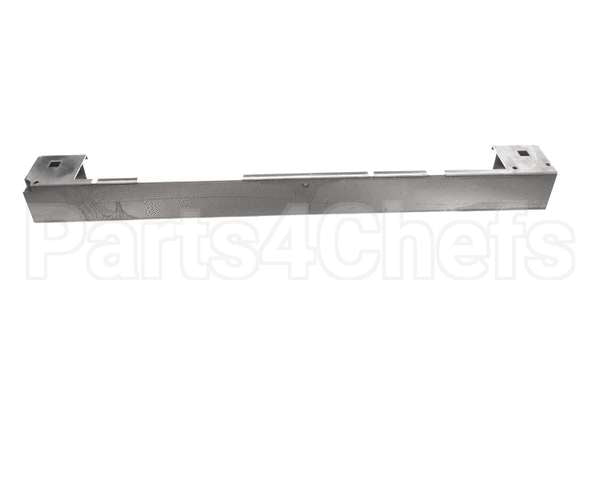 60.60.515 Rational Carrier For Caster Right