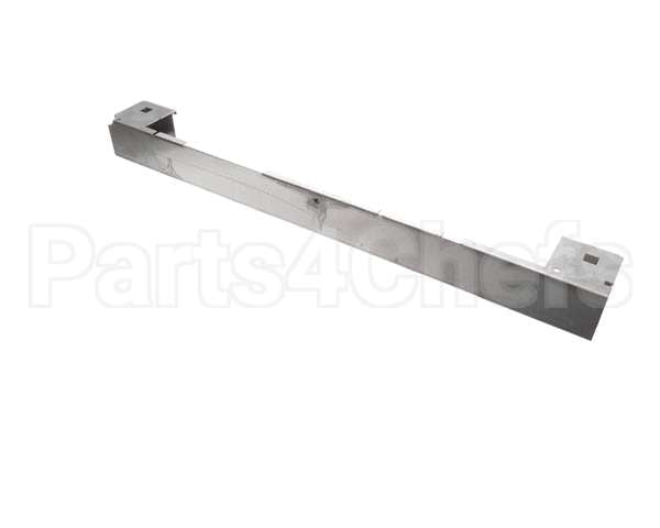 60.60.515 Rational Carrier For Caster Right