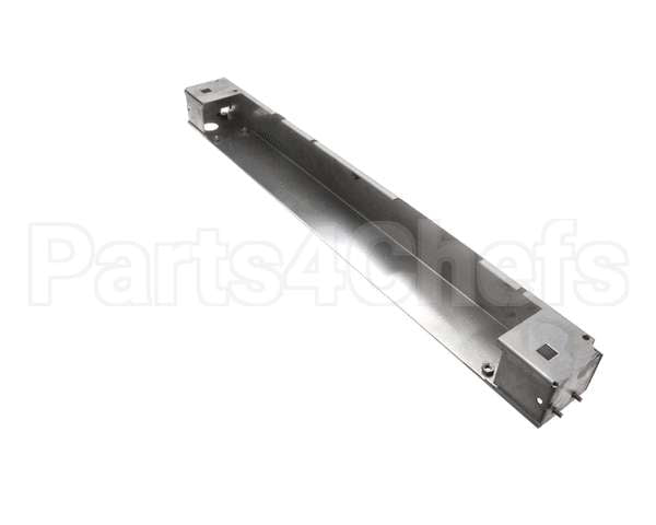 60.60.515 Rational Carrier For Caster Right