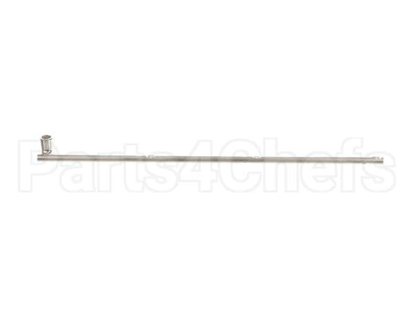 60.60.574 Rational Positioning Support F. Core Sensor