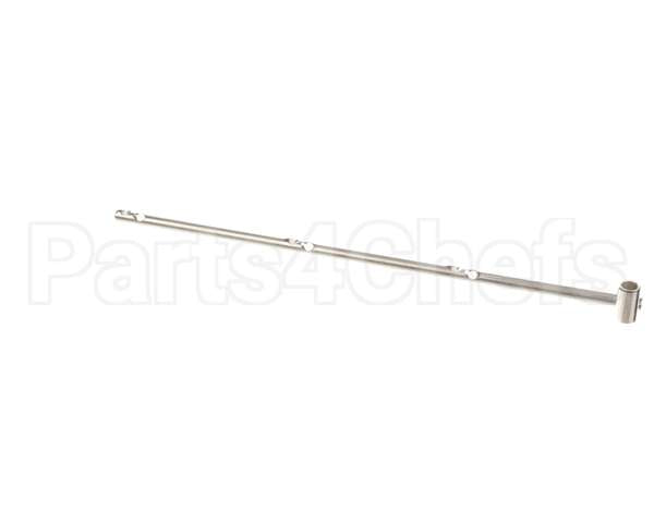 60.60.574 Rational Positioning Support F. Core Sensor