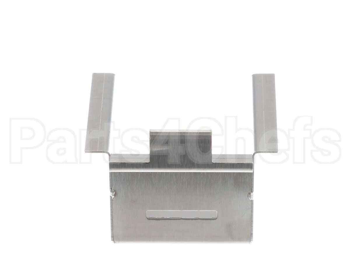60.60.992 Rational Fixing For Heat Shield