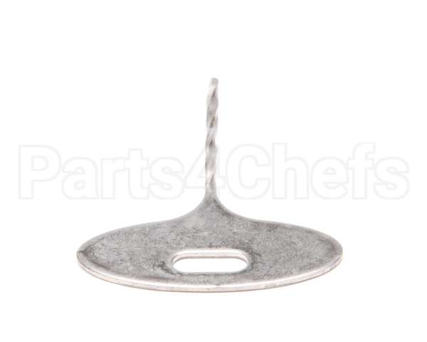 60.70.359 Rational Drill Bit F. Core Probe