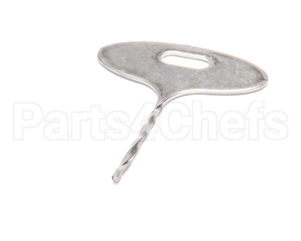60.70.359 Rational Drill Bit F. Core Probe