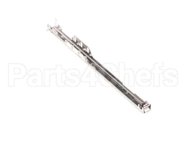 60.71.022 Rational Positioning Support F. Core Sensor