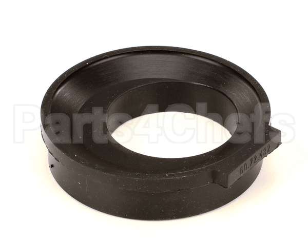 60.72.432 Rational Sealing Ring