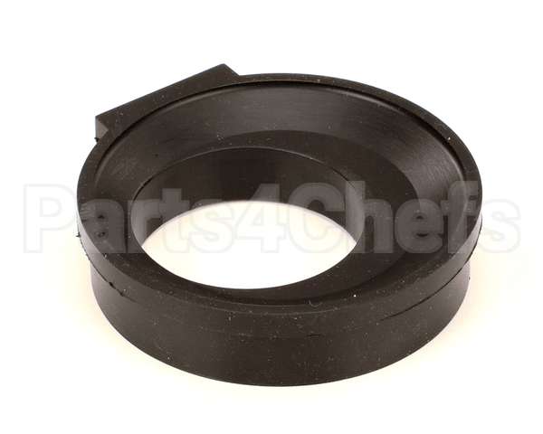 60.72.432 Rational Sealing Ring