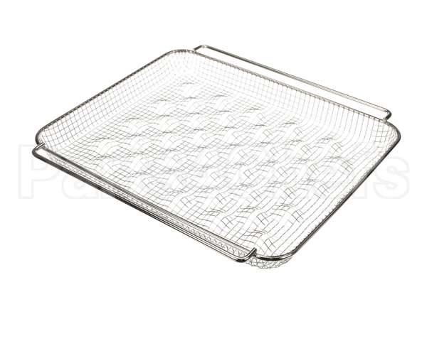 60.73.619 Rational Combifry Basket Xs