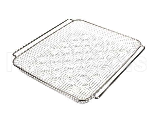 60.73.619 Rational Combifry Basket Xs