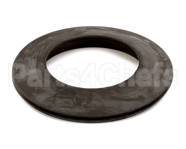 60.73.811 Rational Gasket F. Breather Tube D53Mm