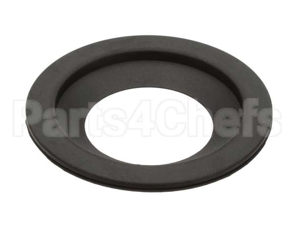 60.73.881 Rational Gasket F. Breather Tube D68Mm