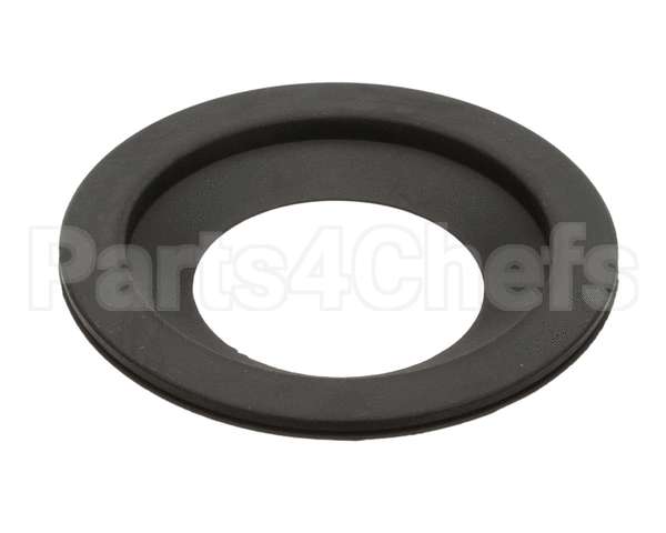 60.73.881 Rational Gasket F. Breather Tube D68Mm
