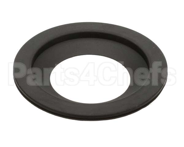 60.73.881 Rational Gasket F. Breather Tube D68Mm