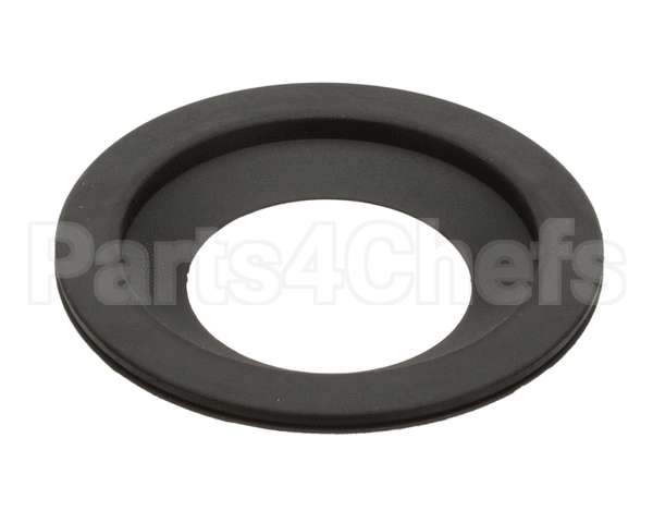 60.73.881 Rational Gasket F. Breather Tube D68Mm
