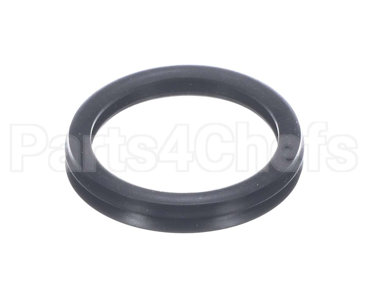 60.73.956P Rational Gasket For Venting Pipe Ultravent