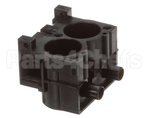 600-47-G Multiplex Flow Control Base 464 Number 8