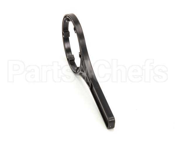 600-99007 Filter Express Optipure Sw-1 Wrench