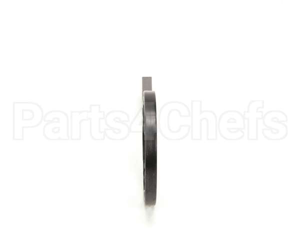 600-99007 Filter Express Optipure Sw-1 Wrench