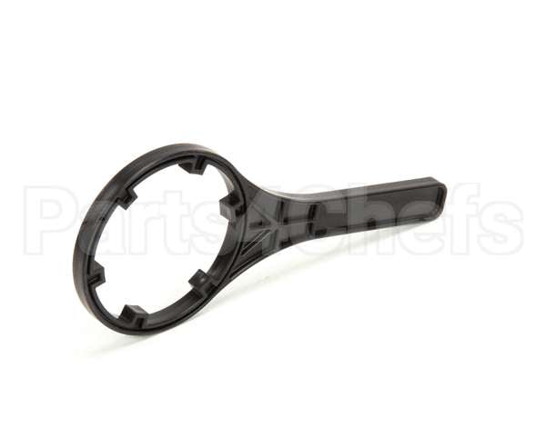 600-99007 Filter Express Optipure Sw-1 Wrench