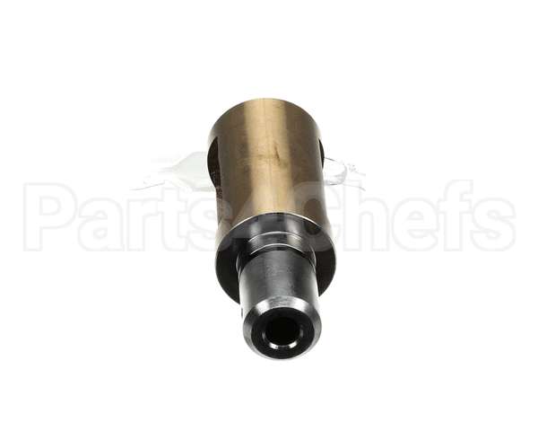 6000-0003 Fisher Rotor O-Ring Assembly