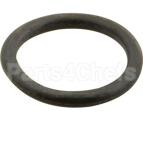 6000-5002 Compatible Fisher Faucet O-Ring