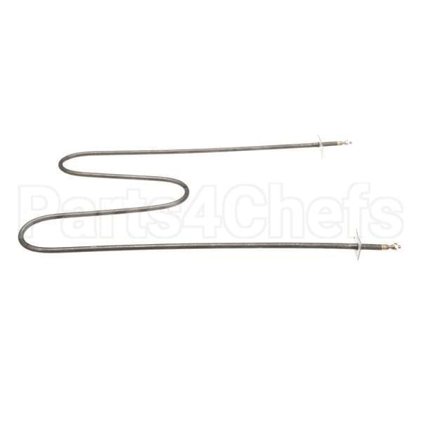 60000614A Compatible Stero Element208V2500W