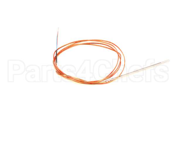 6000093 Giorik Probe, Thermostat, 061, 062, 101, 102, E