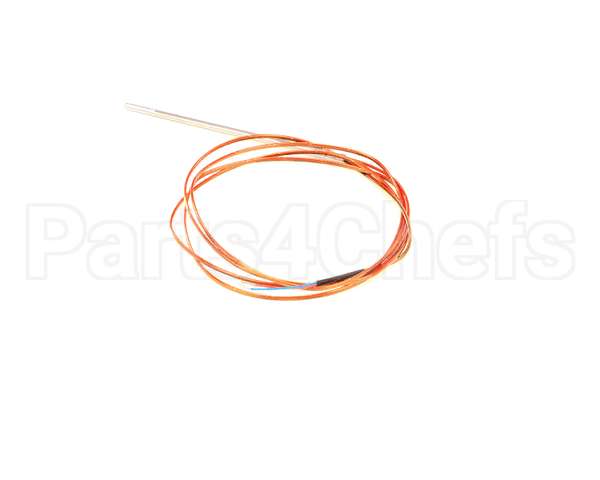 6000093 Giorik Probe, Thermostat, 061, 062, 101, 102, E
