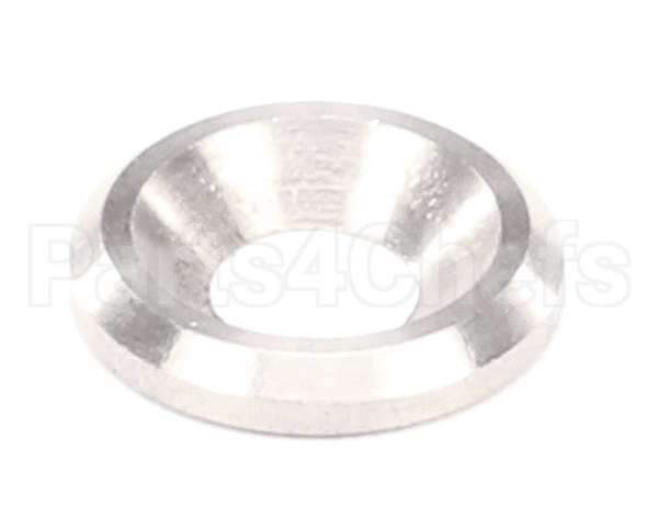 60001 Blodgett Washer For Hinge