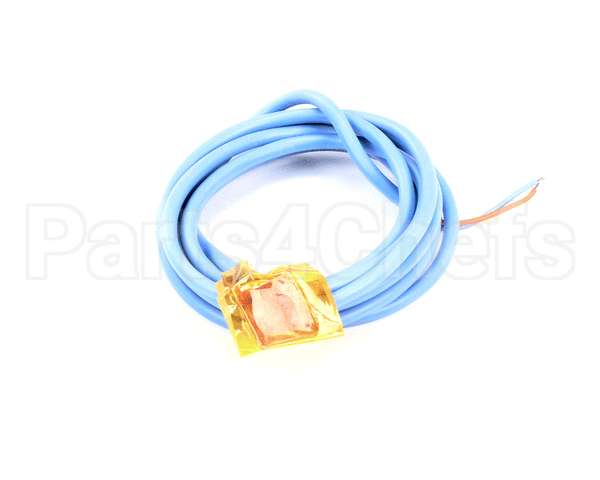 6000111 Giorik Probe, Humidity, Evo, Sb