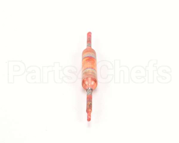 600021 Atlas Metal Drier
