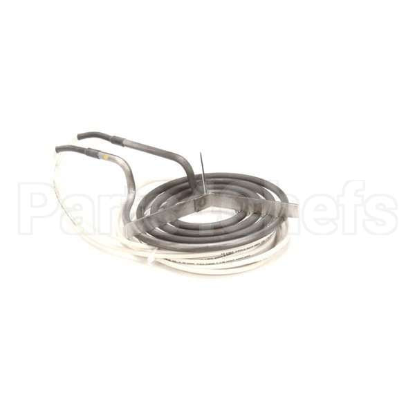 600048 Compatible Star Element120V625Wringwaterproof